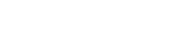 JUVYTEX Home Textiles