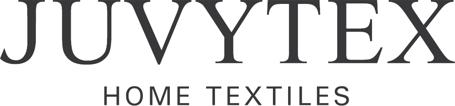 Juvytex – Kodutekstiilid