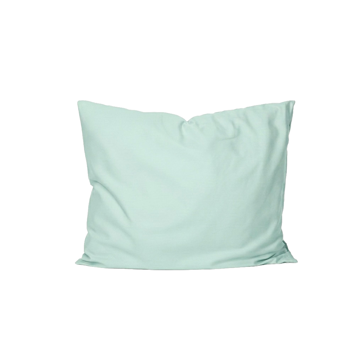 Puuvillasatiinist padjapüür Tiffany