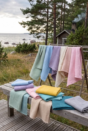 Vahvelrätikud
